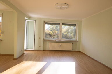 Wohnung zum Kauf provisionsfrei 225.000 € 3 Zimmer 68 m² 1. Geschoss Marmstorf Hamburg 21077