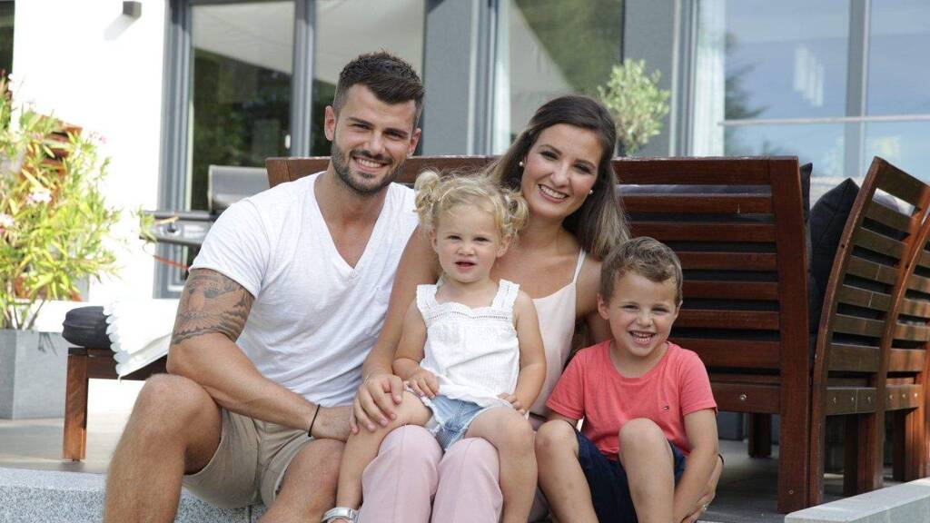 Haus zum Kauf 1 Zimmer 200 m² 450 m² Grundstück Ahaus 48683