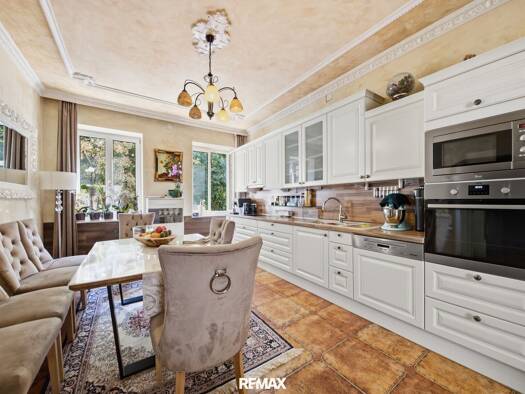 Mehrfamilienhaus zum Kauf 379.000 € 12,5 Zimmer 270 m² 375 m² Grundstück Leopoldsdorf im Marchfeld 2285