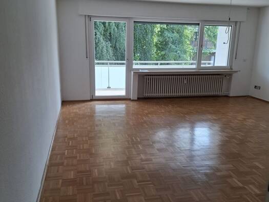 Wohnung zum Kauf 529.000 € 3 Zimmer 95 m² 2. Geschoss Marienburg Rodenkirchen 50968