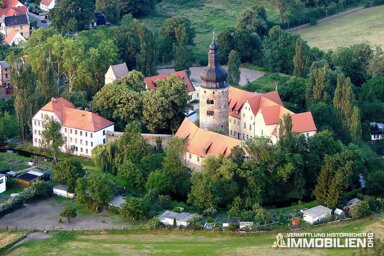 Schloss zum Kauf provisionsfrei 51 Zimmer 1.500 m² 25.758 m² Grundstück Siedlung Fermersleben Magdeburg 39122