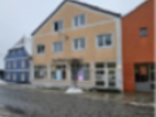 Wohnung zur Miete 368 € 2 Zimmer 43,2 m² 2. Geschoss frei ab 01.05.2026 Bruck Bruck in der Oberpfalz 92436