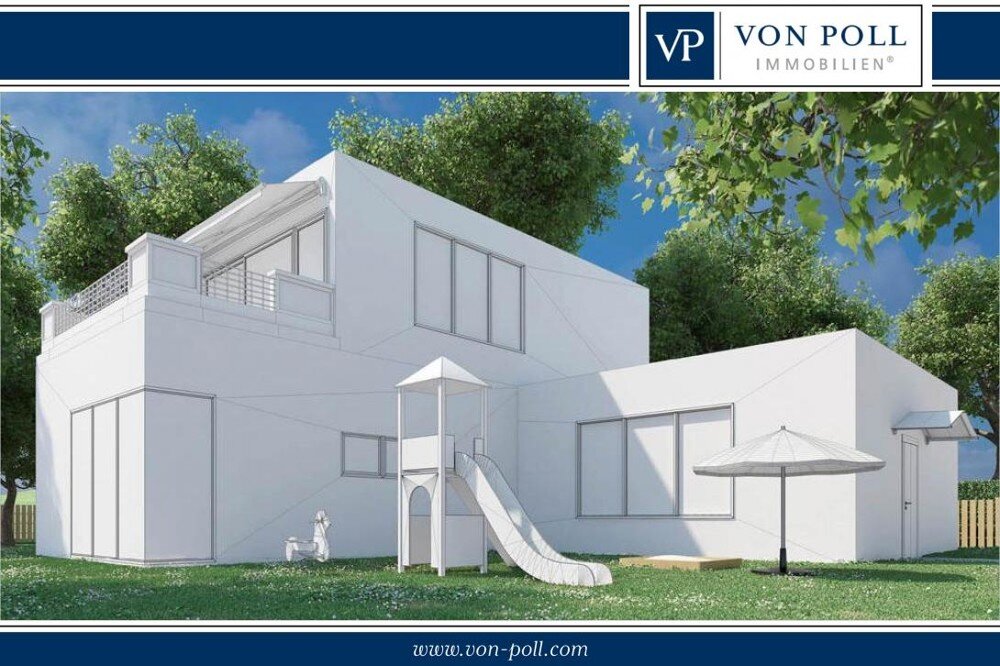 Grundstück zum Kauf 990.000 € 2.082 m²<br/>Grundstück Altenhain Bad Soden am Taunus 65812