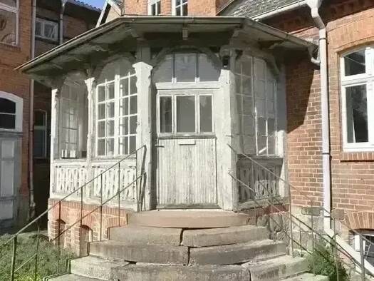 Bauernhof zum Kauf 249.000 € 375 m² 6.545 m² Grundstück Altes Dorf Jävenitz Gardelegen 39638