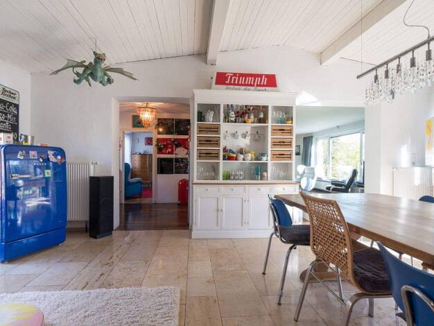 Einfamilienhaus zum Kauf 1.425.000 € 6,5 Zimmer 190 m² 789 m² Grundstück Neugilching Gilching 82205