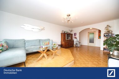 Wohnung zum Kauf 5 Zimmer 110 m² frei ab 01.10.2024 Herdecke Herdecke 58313