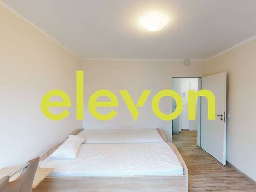 Studio zur Miete 334 € 1 Zimmer 16,6 m² 1. Geschoss Gebrüder-Coblenz-Straße 15 Deutz Köln 50679