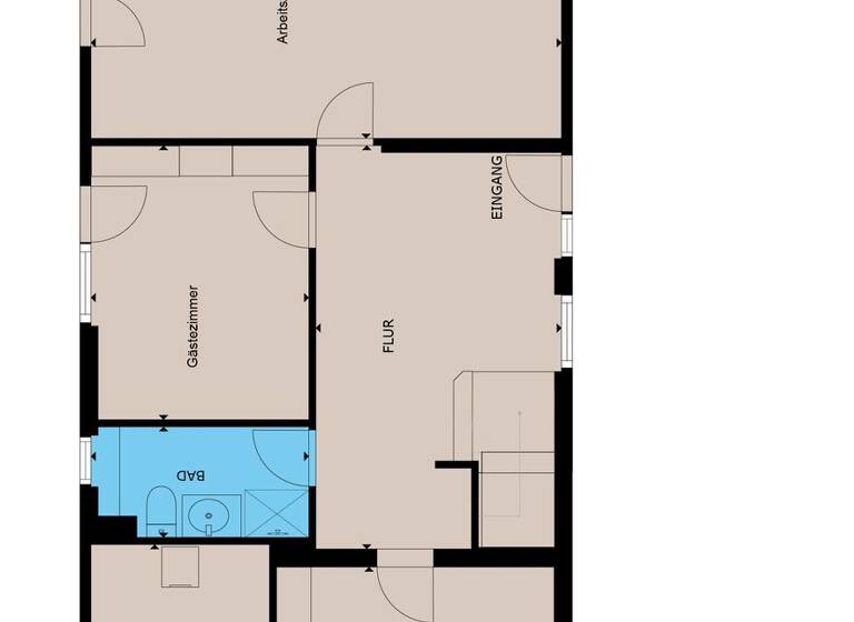Einfamilienhaus zum Kauf 1.080.000 € 5,5 Zimmer 170 m²<br/>Wohnfläche 389 m²<br/>Grundstück 15.12.2025<br/>Verfügbarkeit Klein-Winternheim 55270