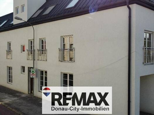Wohnung zum Kauf - Erstbezug 330.000 € 3 Zimmer 102 m² EG Ebenfurth 2490