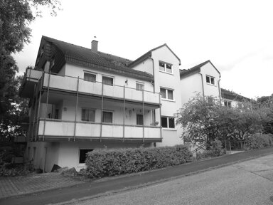 Wohnung zum Kauf 295.000 € 4 Zimmer 108 m² Wehrda Marburg 35041