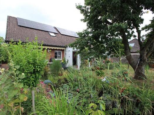 Einfamilienhaus zum Kauf 475.000 € 6 Zimmer 150 m² 560 m² Grundstück Meckenheim Meckenheim 53340