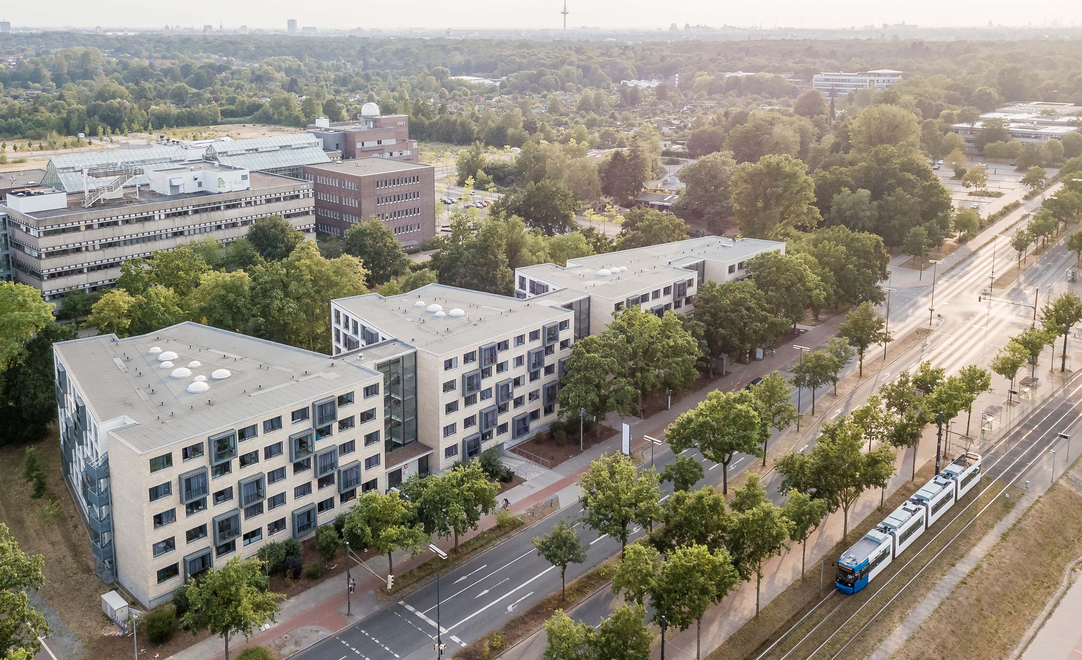 Property thumbnail 12