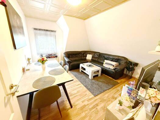 Wohnung zum Kauf 195.000 € 3 Zimmer 57 m² Reichenbach 73262