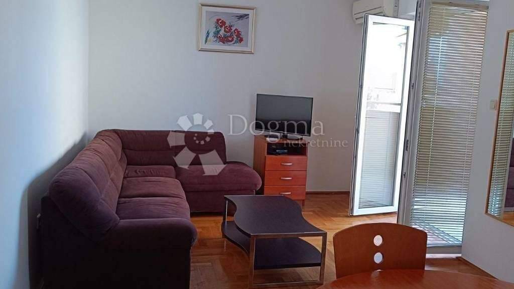 Wohnung zum Kauf 259.000 € 3 Zimmer 61 m² 1. Geschoss Malinska-Dubasnica