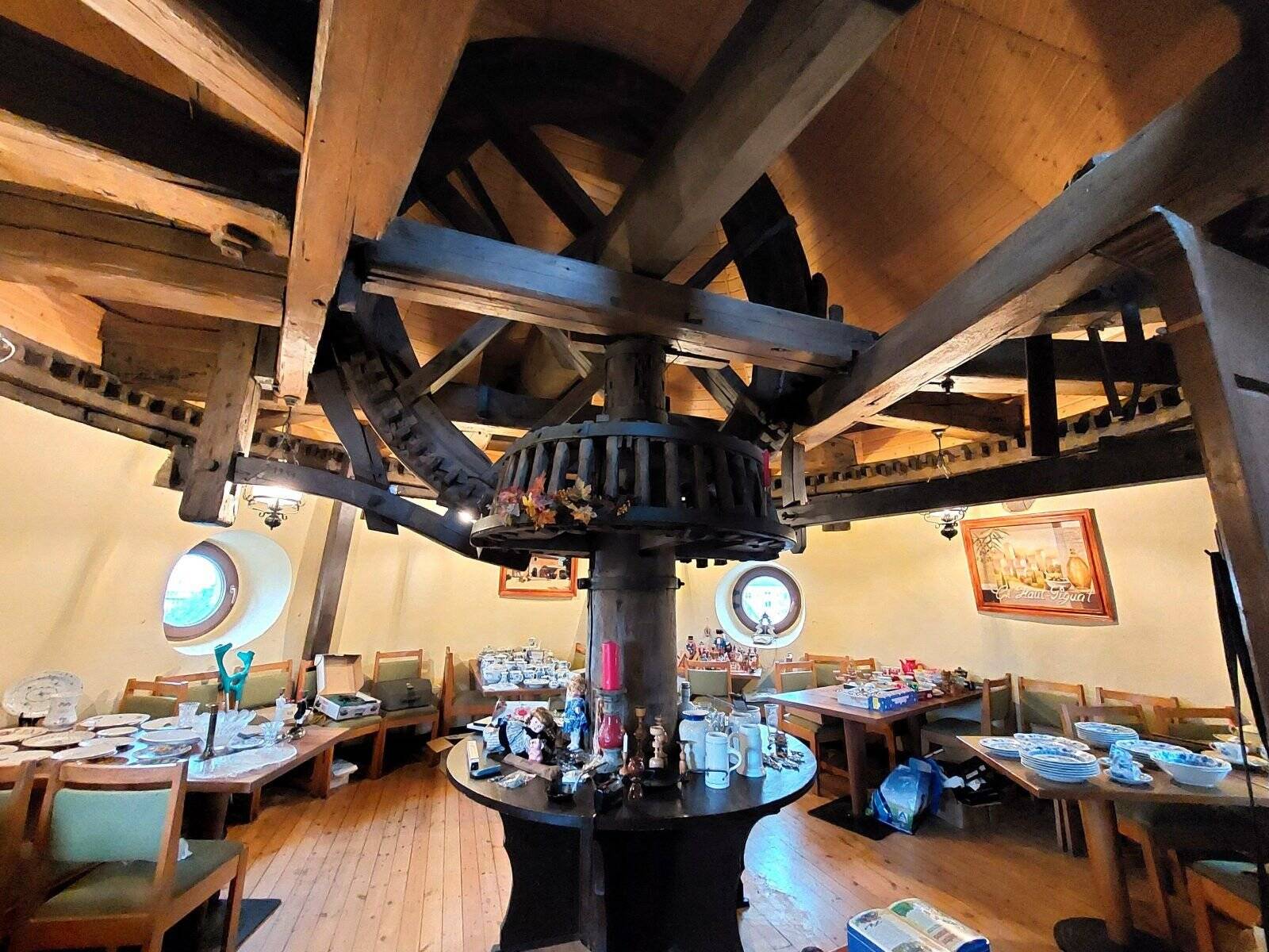 Property thumbnail 19