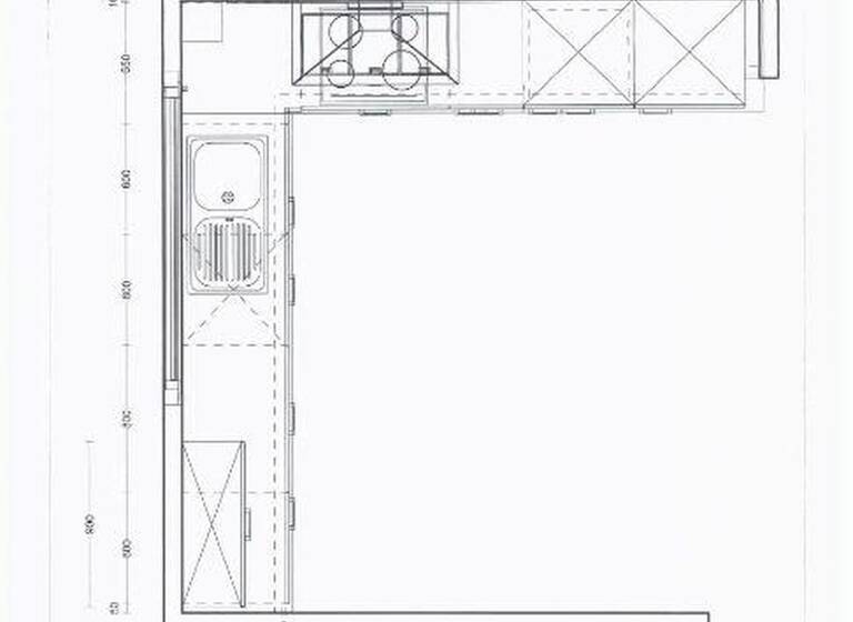 Wohnung zur Miete 1.190 € 3 Zimmer 97 m² 1. Geschoss frei ab 01.06.2026 Gelmer Münster 48157