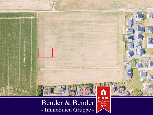 Grundstück zum Kauf 226.000 € 565 m² Grundstück Linter 65550