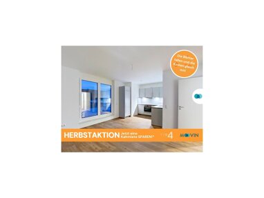 Penthouse zur Miete 1.381,50 € 3 Zimmer 92,1 m² 4. Geschoss frei ab 01.10.2024 Marianne-Cohn-Straße 8 a Neckarstadt - Nordost Mannheim 68167