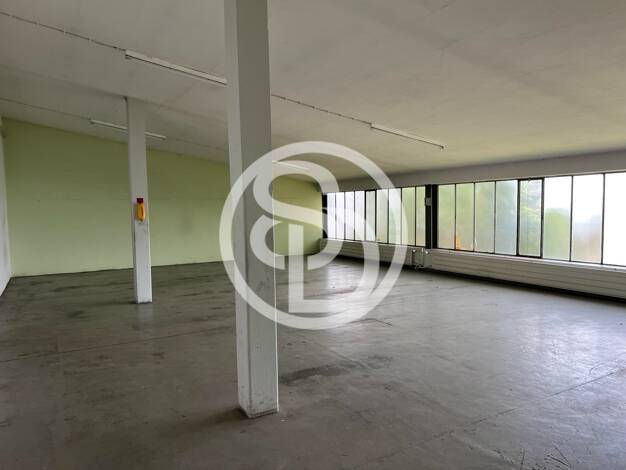 Lagerhalle zur Miete 250 m² Lagerfläche Hof 95028