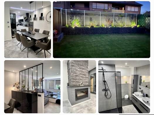 Wohnung zum Kauf 369.000 € 4 Zimmer 102 m² 1. Geschoss Werne Werne 59368