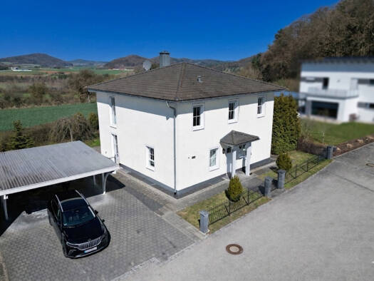 Einfamilienhaus zum Kauf 595.000 € 4 Zimmer 143,2 m² 631 m² Grundstück Parsberg 92331