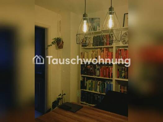 Wohnung zur Miete Tauschwohnung 900 € 2 Zimmer 62 m² 3. Geschoss Altstadt-Süd Köln 50676