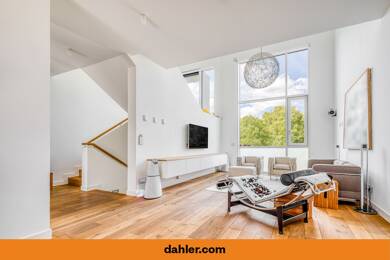 Reihenmittelhaus zum Kauf 3.950.000 € 6 Zimmer 446 m² 144 m² Grundstück Mitte Berlin / Mitte 10115
