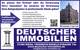 jn Deutscher Immobilien GmbH