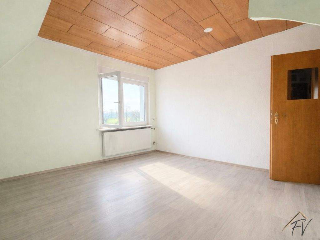 Immobilie in Sulzbach - Ankommen beginnt genau hier! - Bild 3