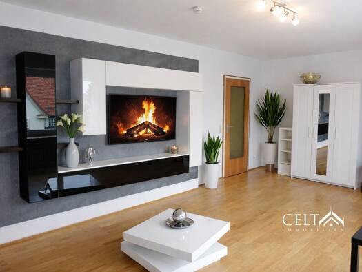 Haus zum Kauf 4.900.000 € 1.124,4 m² Deggendorf Deggendorf 94469