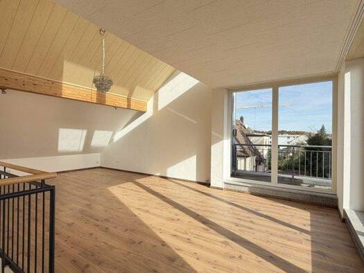 Reihenendhaus zum Kauf 599.000 € 5 Zimmer 132 m² 237 m² Grundstück frei ab sofort Lämmerspiel Mühlheim 63165