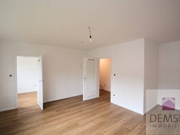 Wohnung zur Miete 490 € 1 Zimmer 37 m² Hilden 40721