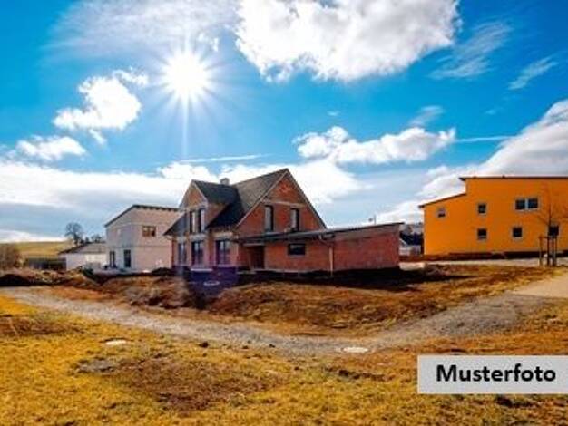 Gewerbegrundstück zum Kauf 112.338 € 9.390 m² Grundstück Emersleben Halberstadt 38822