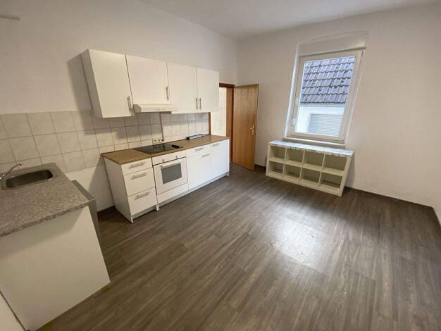 Wohnung zur Miete 640 € 2,5 Zimmer 61 m² 1. Geschoss frei ab 14.12.2025 Froschlake 16 Marten Dortmund 44379