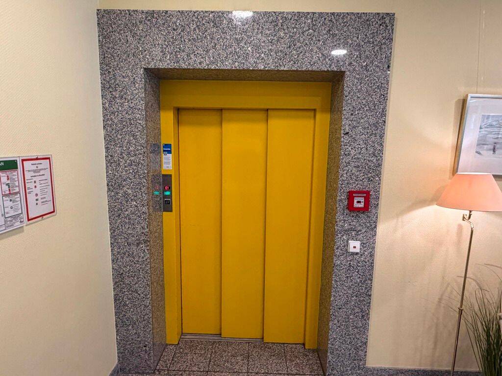 Immobilie in Schlangenbad - Keine Käuferprovision! Rendite + 4,5 % möglich! Kapitalanlage ohne Arbeit! Immer vermietet! - Bild 1