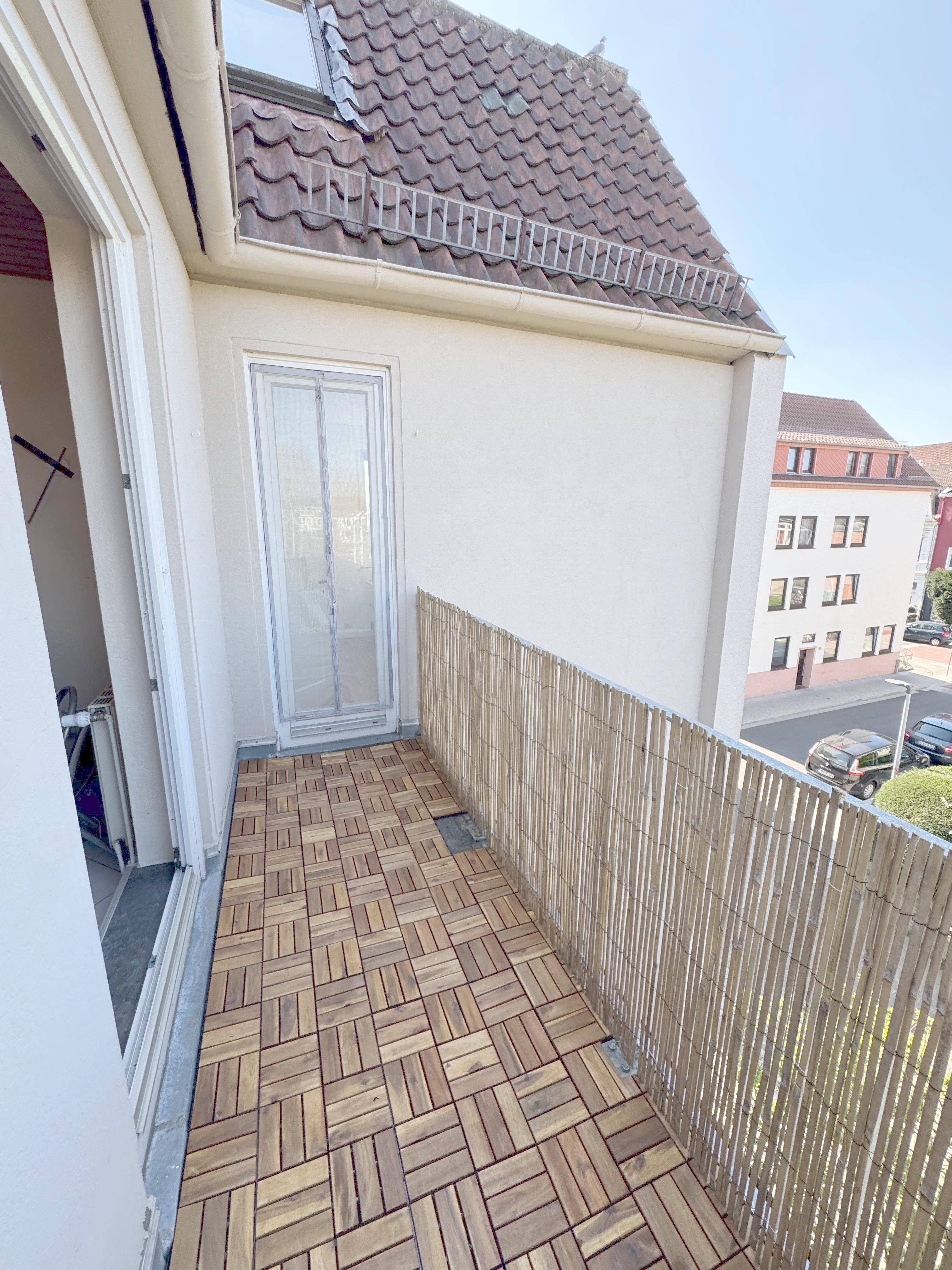 Property thumbnail 19