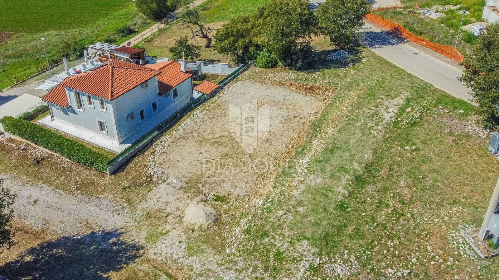 Haus zum Kauf 1.265.000 € 6 Zimmer 203 m²<br/>Wohnfläche 3.551 m²<br/>Grundstück Novigrad 52466