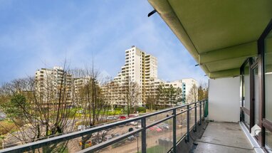 Wohnung zum Kauf 215.000 € 2 Zimmer 66 m² 3. Geschoss Braunsfeld Köln 50858