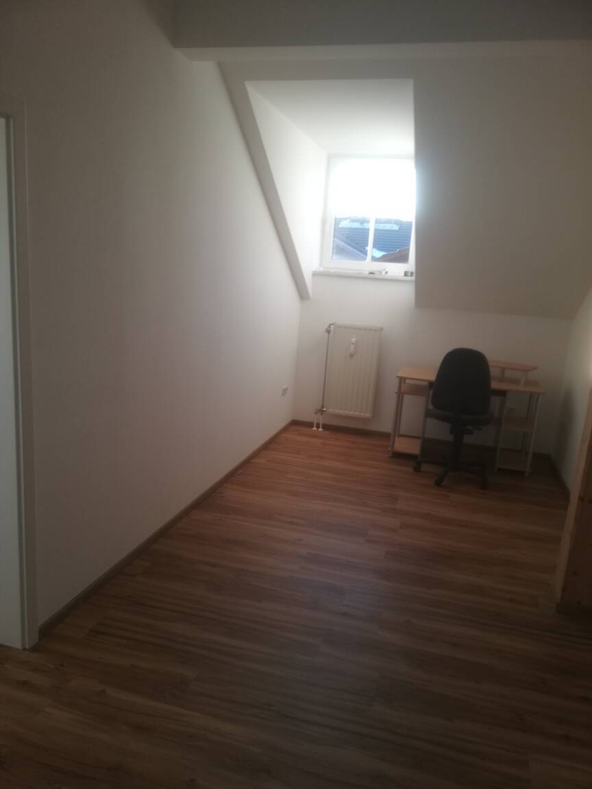 Mehrfamilienhaus zum Kauf - Ansicht 5