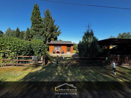 Immobilie zum Kauf 29.000 € 3 Zimmer 53 m² 638 m² Grundstück frei ab sofort Hassel (Weser) 27324