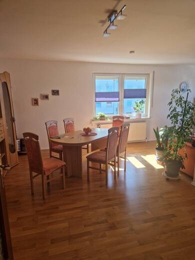 Studio zum Kauf 119.700 € 2 Zimmer 63 m² 1. Geschoss Gebhardshagen Salzgitter 38229