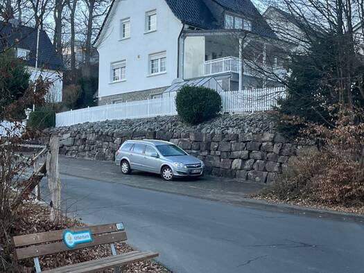 Einfamilienhaus zum Kauf provisionsfrei 499.700 € 6 Zimmer 130 m² 650 m² Grundstück Eichhagen Olpe 57462