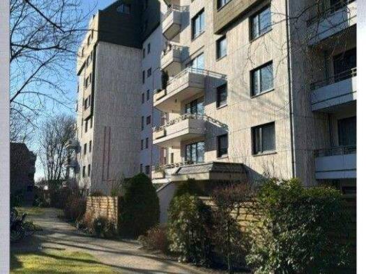 Wohnung zum Kauf als Kapitalanlage geeignet 299.000 € 3 Zimmer 96 m² Kaarst-Süd Kaarst 41564