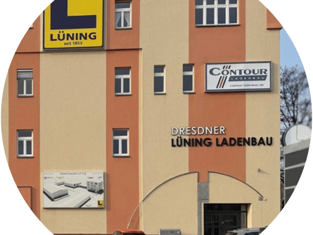 Bürofläche zur Miete provisionsfrei 8 € 5 Zimmer 345 m² Bürofläche Zwickauer Straße 39 Südvorstadt-West Dresden 01187