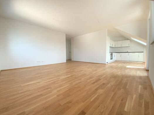 Wohnung zur Miete 1.450 € 3,5 Zimmer 92 m² Geschoss 2/3 frei ab 01.09.2026 Eisenbahnstraße Asperg 71679