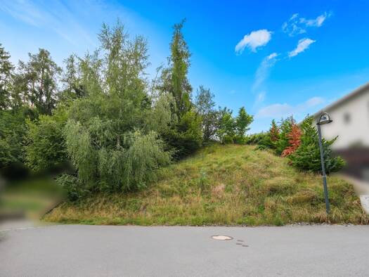 Grundstück zum Kauf 130.000 € Roppen 6426