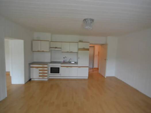 Wohnung zur Miete 422 € 2 Zimmer 47,9 m² Berndorf 2560