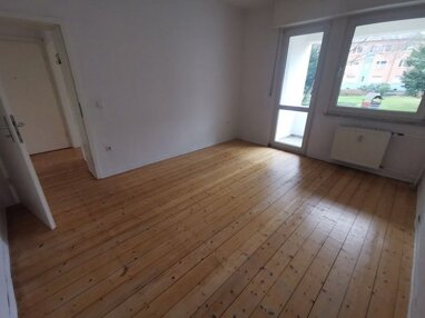 Wohnung zur Miete 377 € 2 Zimmer 50,3 m² frei ab 19.03.2025 Bismarckstr. 26 Schalke Gelsenkirchen 45888