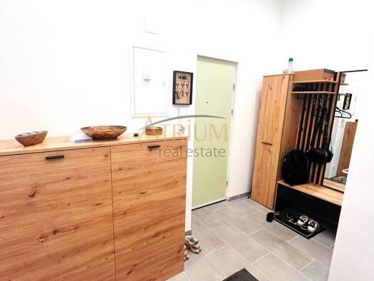 Wohnung zur Miete 1.018 € 3 Zimmer 73 m² Favoriten 1100