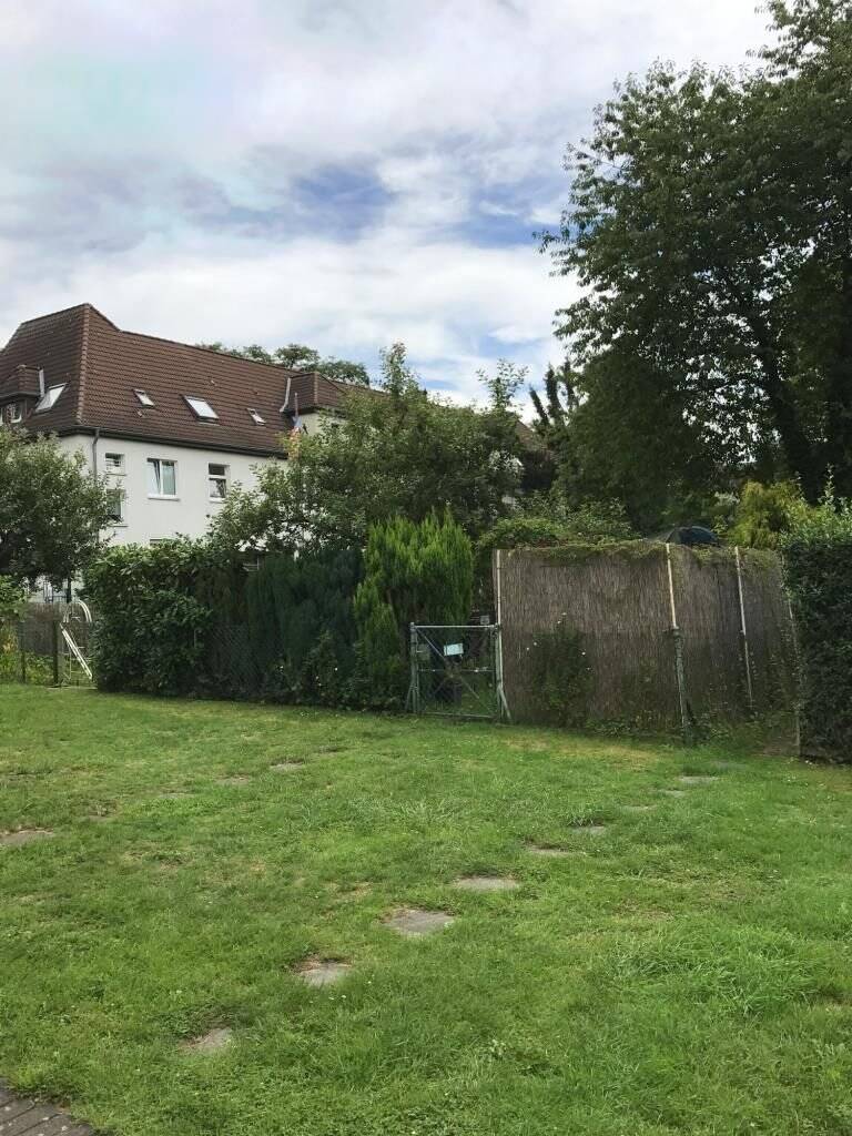 Property thumbnail 10